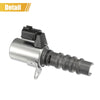 Infiniti G37 Engine VVT Solenoid (2008 - 2013)