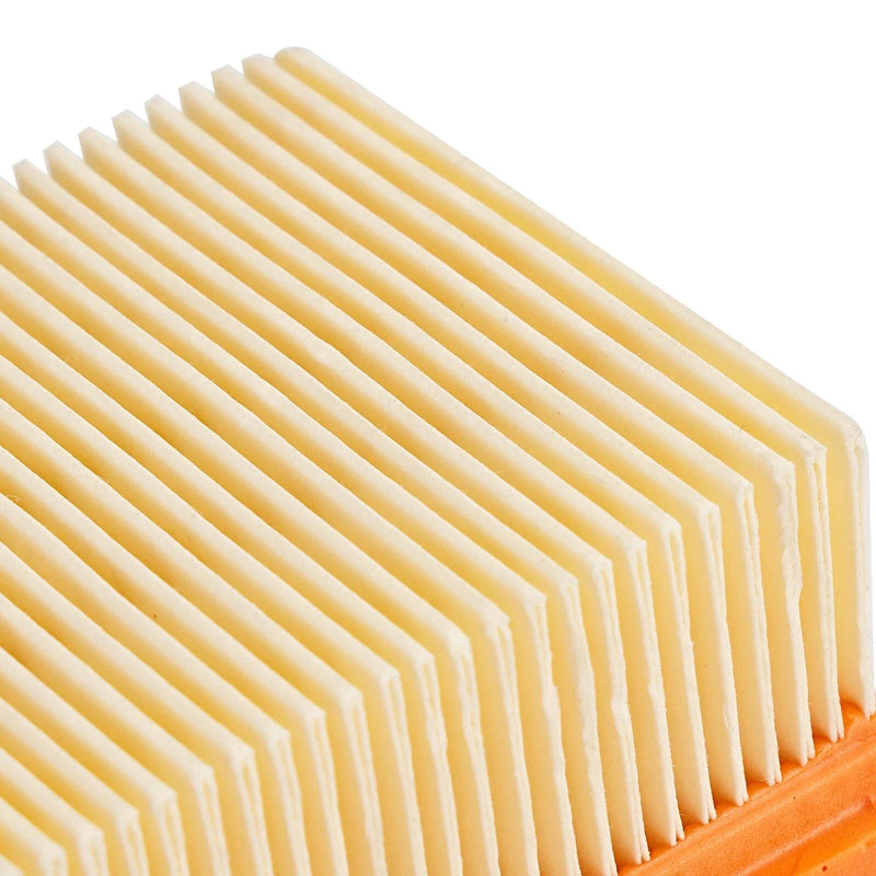 BMW G 310 GS, G 310 R Air Filter (2016-2023)