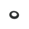 Cadillac Chevrolet Vacuum Pump Oil O Ring Seal