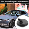 Hyundai Elantra GT Rear Hub Bearing ABS Speed Sensor (2018-2020)