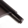 Trucks Brake Lights Sticker / 40cm x 150cm / Headlight Film Taillight Tint