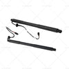 Volvo XC60 Tailgate Motors (2010-2017)