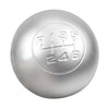 Alfa Romeo Giulietta 6 Speed Shift Knob Top Cap (2010 - Present)