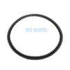 Crossfire ATV Rubicon 500 Drive Belt (2005-2007)