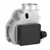 BMW 318i 318is E30 E36 AF Mass Air Flow Sensor (1982-1998)