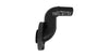 Nissan Navara D40 Duct Air Tube (2005-2013)