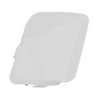 Toyota RAV4 Right Side Front Bumper Tow Hook Eye Cover (2006-2008)