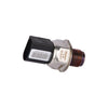 Great Wall Steed H5 2.0L Diesel Fuel Pressure Sensor Switch (2011)