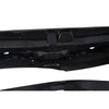 BMW 1 Series Front Radiator Air Duct Intake Upper Part (2011–2017)