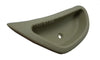 Nissan Navara D22 Seat Adjust Handle (RH) (1997-2004)