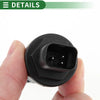 Mitsubishi Carisma Transmission Speed Sensor (1997-2003)