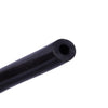 10 Feet ID 5/32" 4mm Black Silicone Fuel Air Vacuum Hose Tube