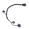 Chevy Colorado GMC Canyon Tail Light Wiring Harness (2015-2022)