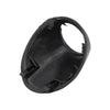X5 Rear Parking Sensor Left Outer Cover-Trim (2000–2006)