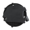 Mercedes CL500 CLK320 ML320 ML500 S430 S500 SL500 Air Pump (1998–2010)