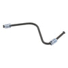 Toyota 4Runner, FJ Cruiser Left Front Brake Hose (2003-2009)