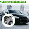 BMW 3Series F35 (2016-2019) 1.5T A / MT Engine Mount
