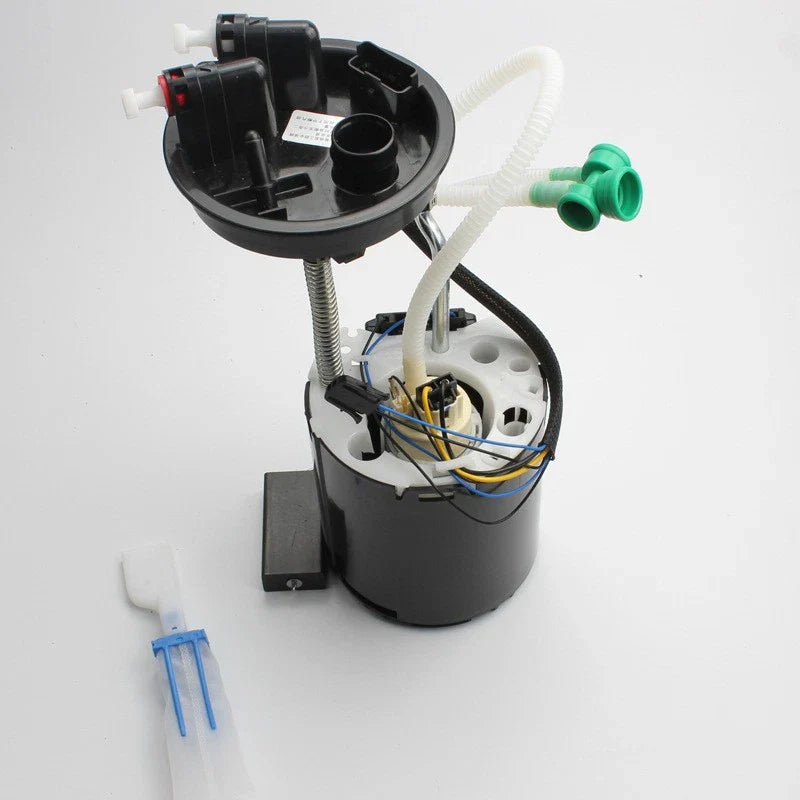 Volvo S80 XC60 XC70 Fuel Pump Module Assembly (2007–2016)