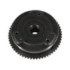 Kawasaki KSF90 KFX90 Starter Clutch Assembly (2007-2024)