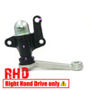 Toyota Hilux D4D 1997-2005 Idler Arm Support