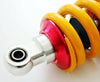 PIT PRO DIRT BIKE ATV 270mm Rear Shock Absorber