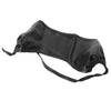 Harley Touring Gas Fuel Tank Mini Bra Shield Protector (1997 - up)