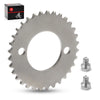 Honda ATC TRX XR 100 Cam Chain Sprocket