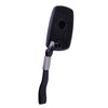 BMW 2 3 5 6 7 Series X1 X2 X3 X4 X5 M5 Key Cover Housing Protector (2014-2023)