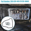 Nissan Altima Transmission Filter Set (2007-2008)