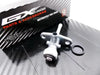 KTM LC8 990 Super Duke 2006-2013 Fuel Tap Petrol Tank Petcock