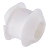 Ford Focus Gear Selector Lever Linkage Shift Cable Bushing (2005-2011)