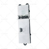 Nissan Pathfinder R51, Navara D40, Qashqai J10 Power Window Switch (2005-2013)