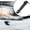 Mercedes-Benz E 320 Front Left Headlight Washer Nozzle (2003-2007)