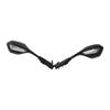 Rear-View Mirrors LED Turn Signals Light BMW S1000RR (2019-2022)