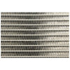 Jeep Grand Cherokee ZG Radiator 4.0L Auto/Manual (1996 - 1999)