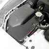 Dodge Challenger Charger Coolant Fuel Cap (2011-2021)