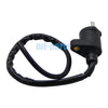 Honda SA50 Elite 50, SB50 Elite, SE50P Elite Ignition Coil (88-93)