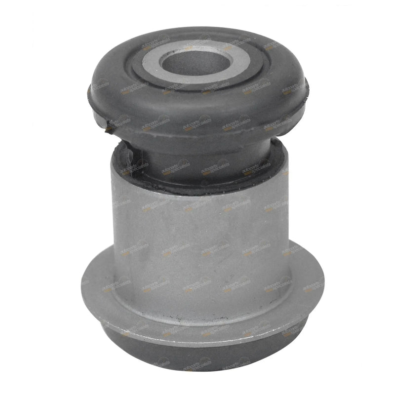Mazda 3 BK Front Lower Inner Control Arm Bush (2004-2009)