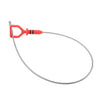Honda Acura Accord ZDX RDS TL TSX Engine Oil Level Dipstick (2003-2012)