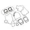 CFMOTO CF 800 CF800CC Z8 UTV ATV Complete Gasket Set