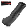 Honda Sportrax 300 TRX300EX / TRX300X Intake Boot Duct (1998–2009)