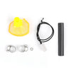 Suzuki SV650 SV1000 SV1000S GSXR1000 VL1500 Intank Fuel Pump (2003)