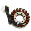 Honda CBR600 CBR600F4i Magneto Stator Coil (2001-2006)