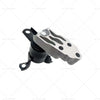 Mazda 2 1.5L Auto / Manual Engine Mount RH (2007-2014)