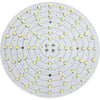 Various Models 130mm LED Fluro Bulb Replacement 12V 400 Lumen 6W