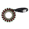 Kawasaki W800 Street Stator Coil (2011-2020)