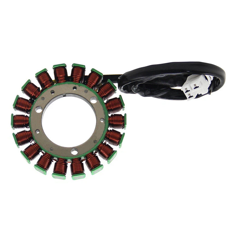 Kawasaki W800 Street Stator Coil (2011-2020)