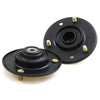 Toyota Celica TA22 / 23 / 27 RA20 / 21 1970-1977 Shock Absorber Mounting Set