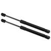 Mitsubishi Lancer 2 x Gas Spring Tailgate Dampers