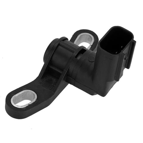 Mazda 3 BK 2.3L SP23 Crank & Cam Angle Sensors (2006-2009)